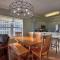 Island Royale 906