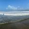 Bala Beach Paradise 1-bedroom Fully Equipped apt.