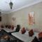 Riad Le Bel Oranger
