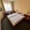 Hotel-Gasthof Postbräu Dingolfing - Дінґольфінґ