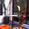 Riad Le Bel Oranger