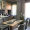 Centre apartment
