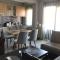 Centre apartment