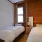 Haus Viols 46