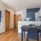 City Apartments 2