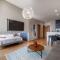 City Apartments 2
