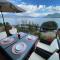 Blue Lake apartment - Stresa