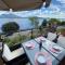 Blue Lake apartment - Stresa