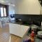 Blue Lake apartment - Stresa