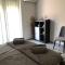 Centre apartment
