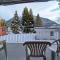 Apartment Bünda - Davos