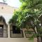 Riad Le Bel Oranger