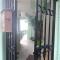 Darjeeling Homestay Nyano Ghar