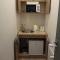 Cherry II Apartman