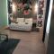 Cherry II Apartman