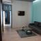 Cherry II Apartman