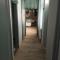 Cherry II Apartman