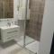 Cherry II Apartman
