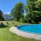 Holiday Home Manoir des Sarts - Cul-des-Sarts