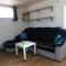 Apartmány u Bernardů