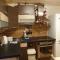 Apartmány u Bernardů
