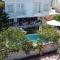 Lara Ilica Hotel