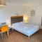 Studio Piscine & Parking by Connexion