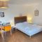 Studio Piscine & Parking by Connexion