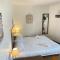 Studio Piscine & Parking by Connexion