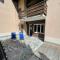Appartamento Wyss