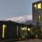 Storii By ITC Hotels, Amoha Retreat Dharamshala