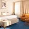 Hotel Savoy Špindlerův Mlýn