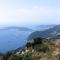Ezevacances Studio Capuccino vue mer - Èze