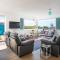 Fairwinds,Bigbury on sea ,Three-bed Beach House