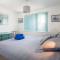 Fairwinds,Bigbury on sea ,Three-bed Beach House