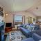 Appin Holiday Homes -Caravans, Lodges, Shepherds Hut and Train Carriage stays