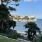 Ezevacances Studio Capuccino vue mer - Èze