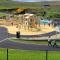 Rathlin Apartments, Apt4 2 ramore avenue portrush BT56 8BB