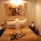 Hotel Riad Todos