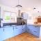 Villa les lauriers - domaine des lauriers by Halldis