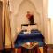 Hotel Riad Todos