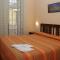 DolceVitaSorrento Guest House