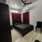 Urban Haven Short Stays - Trivandrum