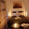 Hotel Riad Todos