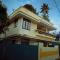 Urban Haven Short Stays - Trivandrum