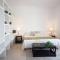 Nasim Condo Hotel con acceso BEACH CLUB GRATIS, metros 5th AVENIDA