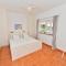 VILLA MONTE PARDAL w/ Heated Pool in Natural Park