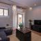 Heraclea Residential Apartments