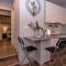 Heraclea Residential Apartments
