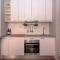 Heraclea Residential Apartments Heraclea Residential Apartments